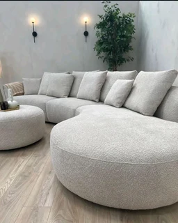 Furniture couch 