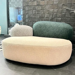 Furniture couch 