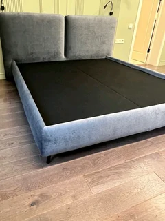 Furniture couch 