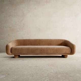 Furniture couch 