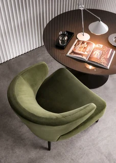 Furniture couch 