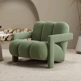 Furniture couch 