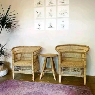 Malawi furniture
