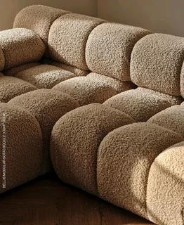 Furniture couch