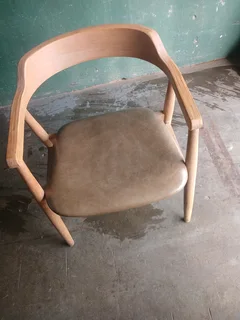 Furniture couch and chairs