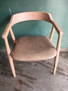 Furniture couch and chairs