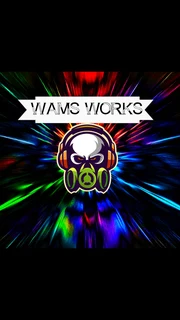 kitchen cupboards wrapping