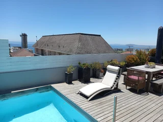 Carpentry - Ad posted by Wakeem Seat