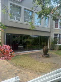 Carpentry - Ad posted by Wakeem Seat