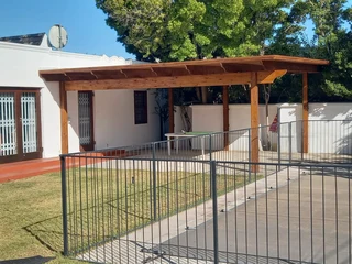 Carpentry - Ad posted by Wakeem Seat