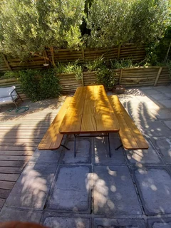 Carpentry - Ad posted by Wakeem Seat