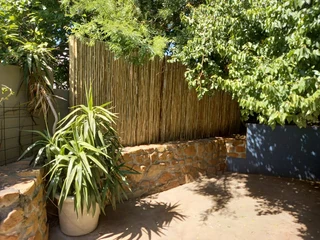 Carpentry - Ad posted by Wakeem Seat