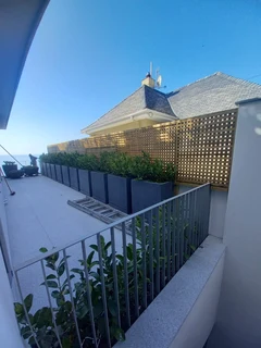 Carpentry - Ad posted by Wakeem Seat