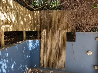 Carpentry - Ad posted by Wakeem Seat