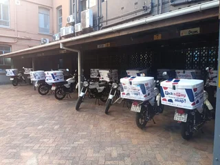 Vinyl applications vehicle or home