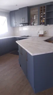 Vinyl applications vehicle or home