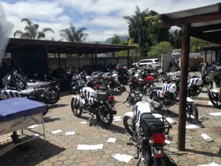 Vinyl applications vehicle or home