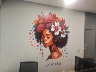 Vinyl applications vehicle or home