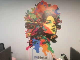 Vinyl applications vehicle or home