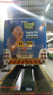 Vinyl applications vehicle or home