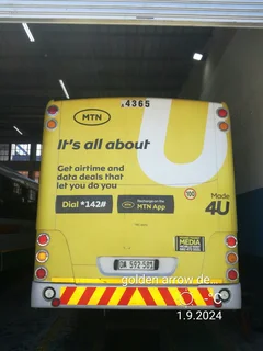 Vinyl applications vehicle or home