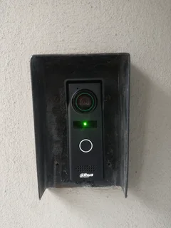 HD CCTV  and alarms installations