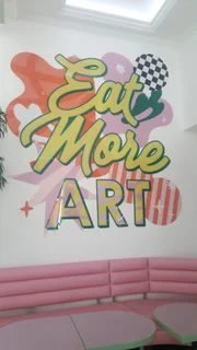 Vinyl applications for home, business or vehicle