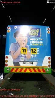 Vinyl applications for home, business or vehicle