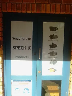 Vinyl applications for home, business or vehicle