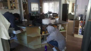 Vinyl applications for home, business or vehicle