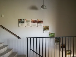 Vinyl applications for home, business or vehicle