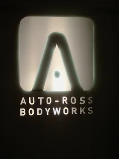 Vinyl applications for home, business or vehicle