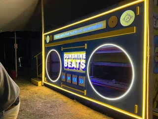 Vinyl applications for home, business or vehicle