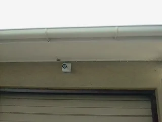 ALARM SYSTEM &amp; HD CCTV CAMERA INSTALLATIONS  WITH NETWORKING