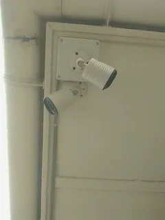 ALARM SYSTEM &amp; HD CCTV CAMERA INSTALLATIONS  WITH NETWORKING