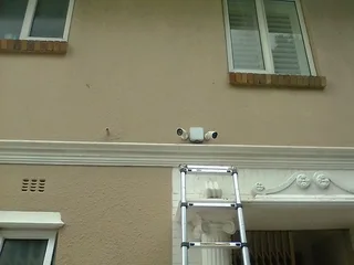 HD CAMERA INSTALLATIONS  Whatsapp