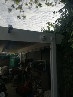 HD CAMERA INSTALLATIONS  Whatsapp