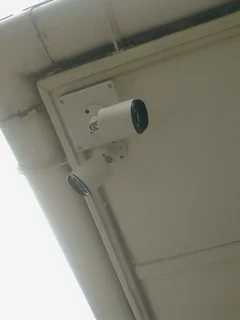 HD CAMERA INSTALLATIONS  Whatsapp