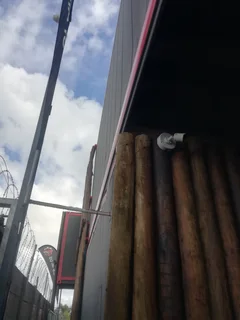 HD CAMERA INSTALLATIONS  Whatsapp