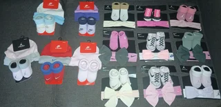 Babies sets for sale