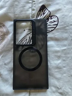 Samsung s24 ultra phone cover