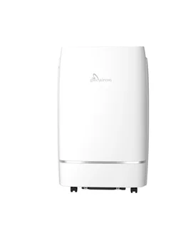 GMC 12000 BTU Portable Air Conditioner