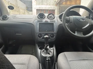  FOR SALE: 2015 Ford Figo 1.4 Petrol