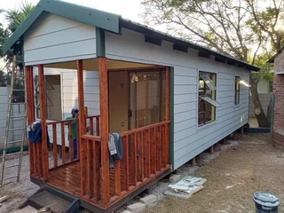 Timber wendys and log homes