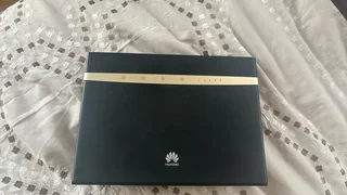 huawei 4g router b525