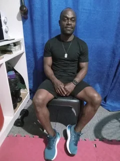 Am looking for as gardener or out door  cleaning