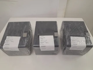 Receipt Printers