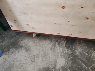 Storage box for toys,linen etc.