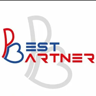 Looking for an administrator with previous experiences in Cyrildene JHB