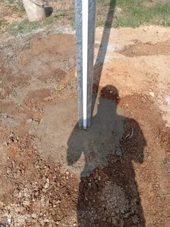 Cctv Camera's installation and Solar system Services